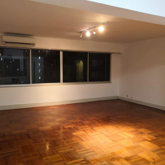 家居翻新工程